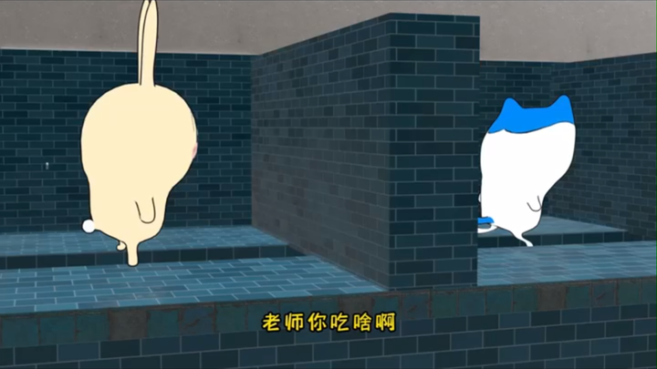 Terkadang saat sendirian online juga terasa sangat tidak berdaya 😭