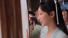 Vui lòng xem các cách khác nhau để mở nụ hôn màn hình #成伊 #杨子 # trầm hương như vụn màn hôn nổi bật