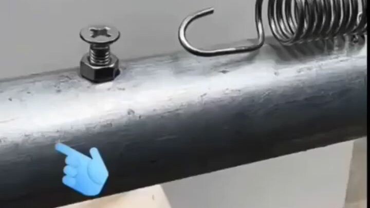 Great idea for everyone