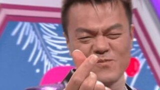 If you use JYP to play aespa's new song spicy...