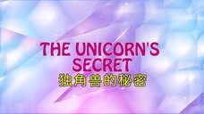 (YOUKU) 魔法俏佳人第7季 第13集 (普通话中文)