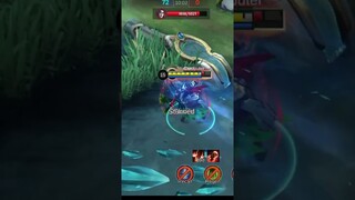 WOW❗Aldous V.E.N.O.M skin release?? 🤔🤔😅