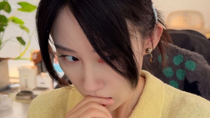 ละครลึกลับเรื่องใหญ่ที่ไม่ได้พกโทรศัพท์มือถือ!