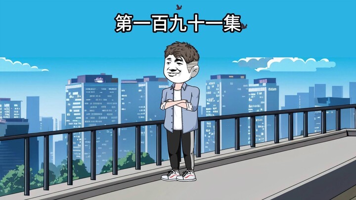 深爱我的妻子竟然在茶水里下毒害我，原来她是被人下蛊控制了心智
