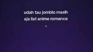 Tambah Nyesek cokk😩