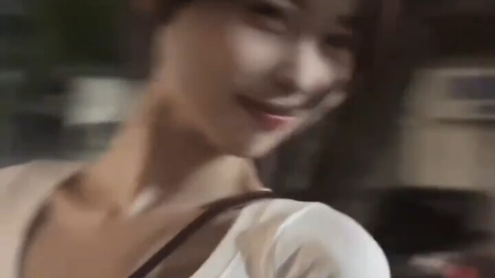 เห็นสิวหมดแล้ว