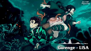 Anime Opening Music Mix _ Best Anime OP All Time _ Anime Opening Compilation 2021