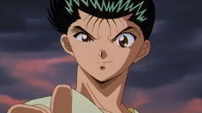 103. A Father's Last Words — Memories of a Distant Day