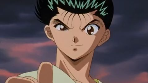 103. A Father's Last Words — Memories of a Distant Day