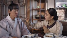 My.Dearest.(Episode-19) UrduHindi Dubbed Eng-Sub #kpop #cdrama #kdrama