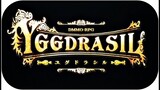 Overlord - The Economy of Yggdrasil Online explained