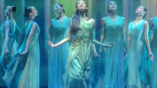【宣传片】舞剧《白蛇》
