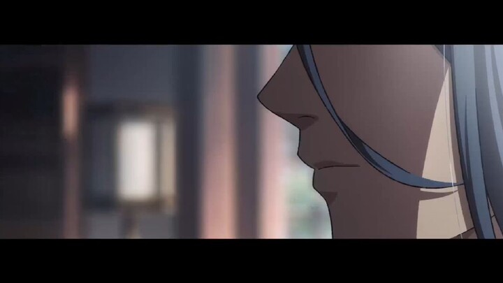 All Devouring Whale Homecoming • Season: 01• Episode: 01• Audio: HINDI ||