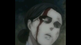 Lala Daiba's Pain