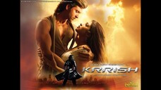 Krrish sub Indonesia (film India)