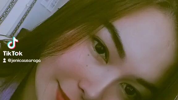 jenica