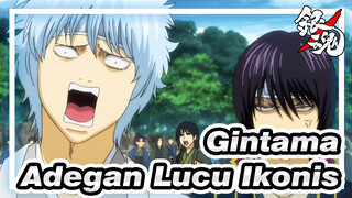 [Gintama]Adegan Lucu Ikonis Part 25_3