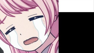 How come you guys are enjoying it!