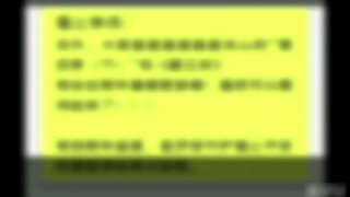 【Jingju Cat】“Can’t Go Back to the Past”