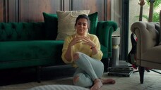 Nayanthara: Beyond the Fairy Tale Web series TAMIL