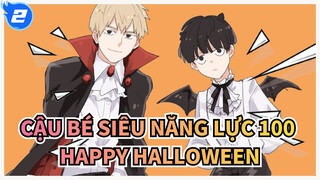 [Cậu,bé,siêu,năng,lực,100],Happy,Halloween_2