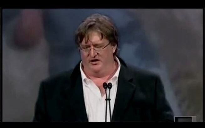 رُوكيت ريك رول أثناء خطاب جي فانغ!