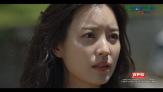 Happiness (Korean Dramas) Tagalog Dub Episode 9 May 1, 2025