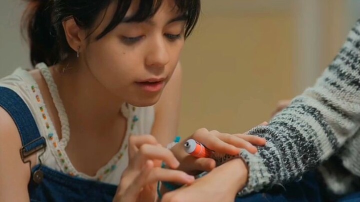 wow drama gokill terbaik