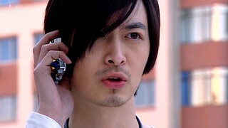 【4K/HDR】Sanshui Ge's wonderful personal battle episode (Part 1)