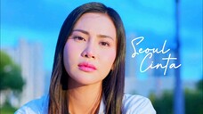 SeoulCinta (E13) 🐱 Akhir