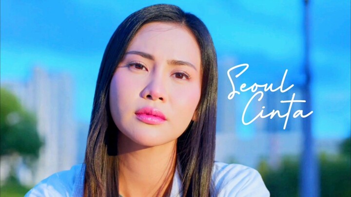 SeoulCinta (E13) 🐱 Akhir