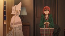 Mahoutsukai no Yome Ep.9_Sub.Indo