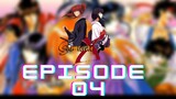 Samurai X - Episode 04 [SUB INDO]