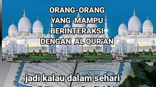 Assalamualaikum warahmatullahi wabarakatuh, Subhanallahi wabihamdihi Subhanallahil adzim
