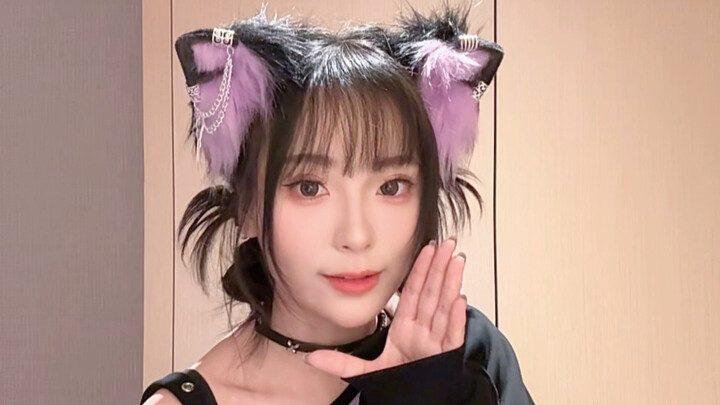 بذلت كل طاقتي لإرضاء المعجبين [ملصقات روح_أنا بوذا تسيبا] حتى إنني لم أعد أملك الشجاعة لمشاهدته للمر