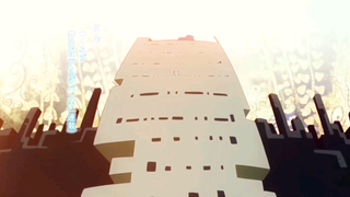 Được thế ta #klaxxamv #amvedit #SchoolTime