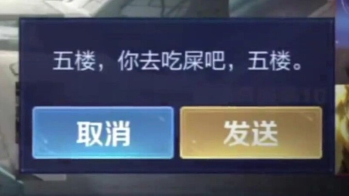 รวม 5 ฉากเด็ดสุดฮือฮาในการเลือกฮีโร่ในศึกชิงจ้าวยอดฝีมือ