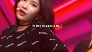 [Vietsub] Crush - Weki Meki | Soi kĩ hơn các era cùng Weki Meki