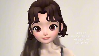 正常穿搭，女生老婆们，想要衣服链接私我
