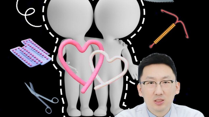 Metode kontrasepsi mana yang lebih aman dan terpercaya?