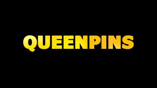 Queenpins