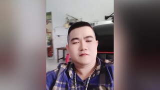 hôm nay ngày giỗ tổ hùng vương mà ko ai rủ mình đi chơi hết vậy ta😛😛😛😛😛hàihướcvuivẻ