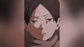 viết tên hus của cậu mà chỉ dùng hàng giữa đi:)) Me:Khaikyuu aobajohsai kunimiakira xh xuhuong xuhuongtiktok xuhuong2021