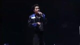 JOSH CULLEN Full Live Performance at The SM Mall Of ASIA Arena for the APACPL 2024
