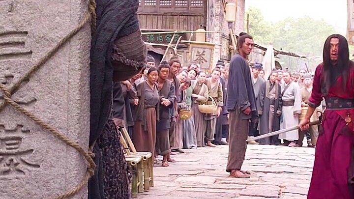 Dari Agi yang Tak Berguna Menjadi Agi yang Berguna