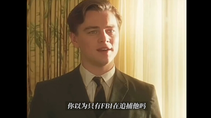 สภาพจิตใจแบบนี้ ไม่ได้เป็นตำรวจถือว่าเสียดายเลย