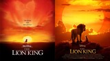 Watch Full Move The Lion King  1994 For Free : Link in Description
