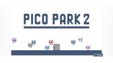 Main Pico Park 2 Bareng [Pico Park]