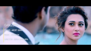 Lyrical Thik Emon Ebhabe (Gangster) - Lyrics (ঠিক এমন এভাবে) _ Yash