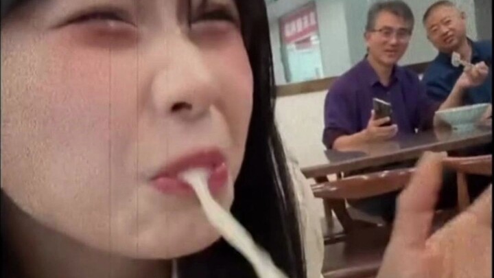 全网沙雕搞笑锦集126
